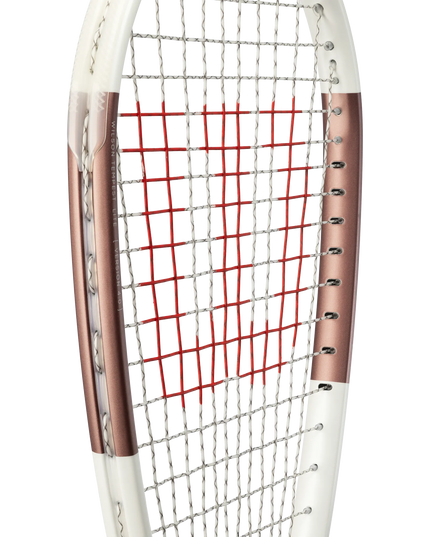 Wilson Tempest Lite string bed