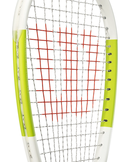 Wilson Tempest Pro head
