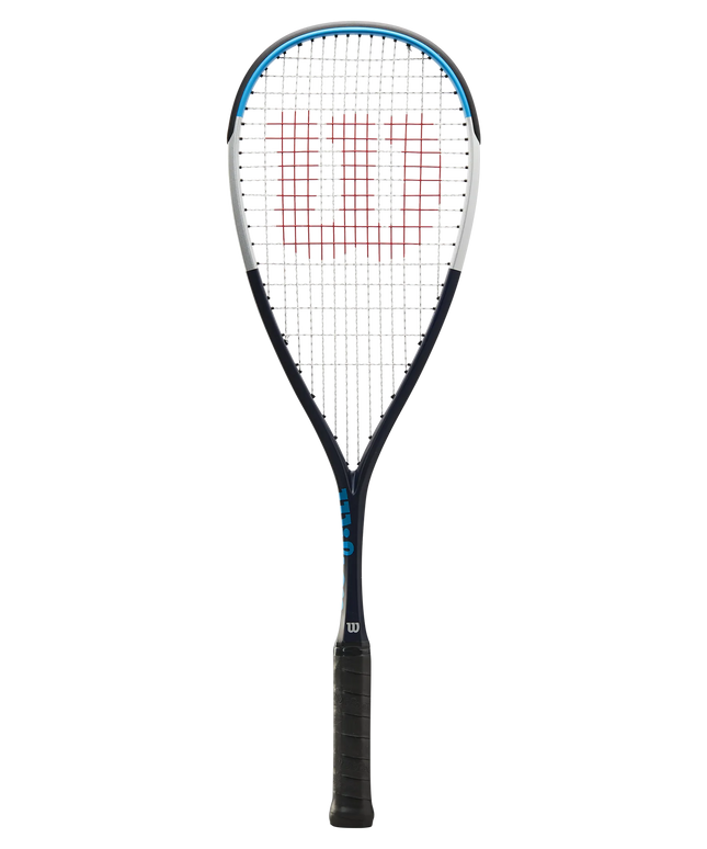 Wilson Ultra CV