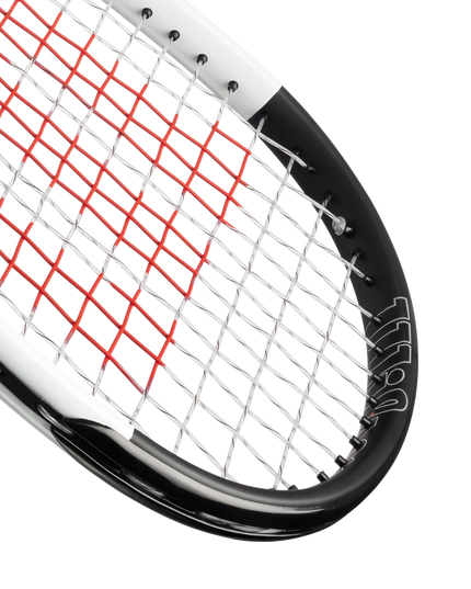 Wilson Ultra Team bumper