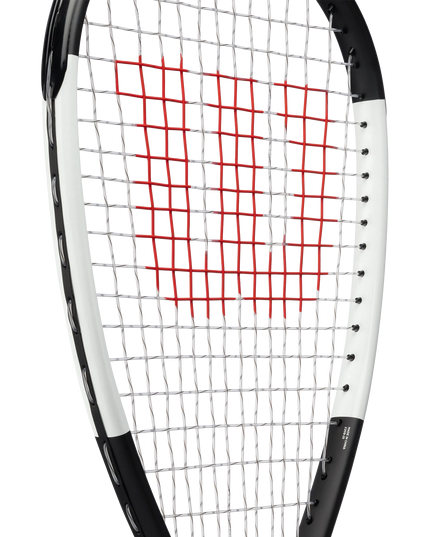 Wilson Ultra Team string bed