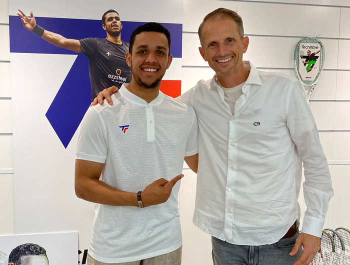 <h2>Har du en fråga om din beställning eller en produkt?</h2>